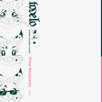 sadder badder cooler (The Presets Remix) (Single)