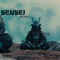 SENSEI (Single)