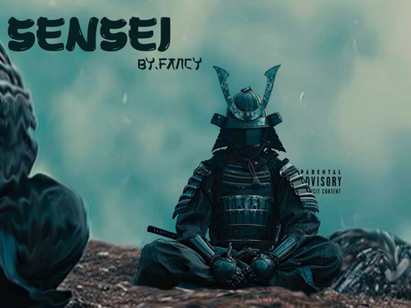 SENSEI (Single)