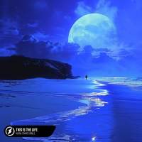 This Is The Life (Single)