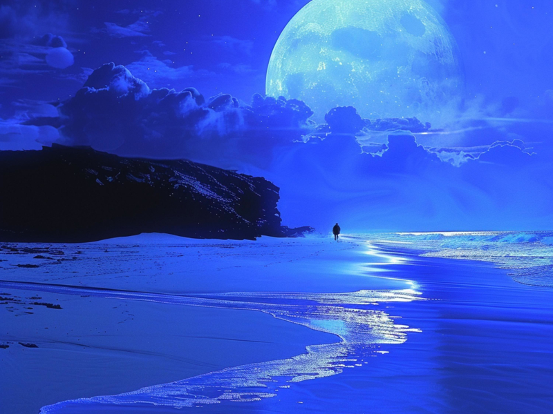 This Is The Life (Single)