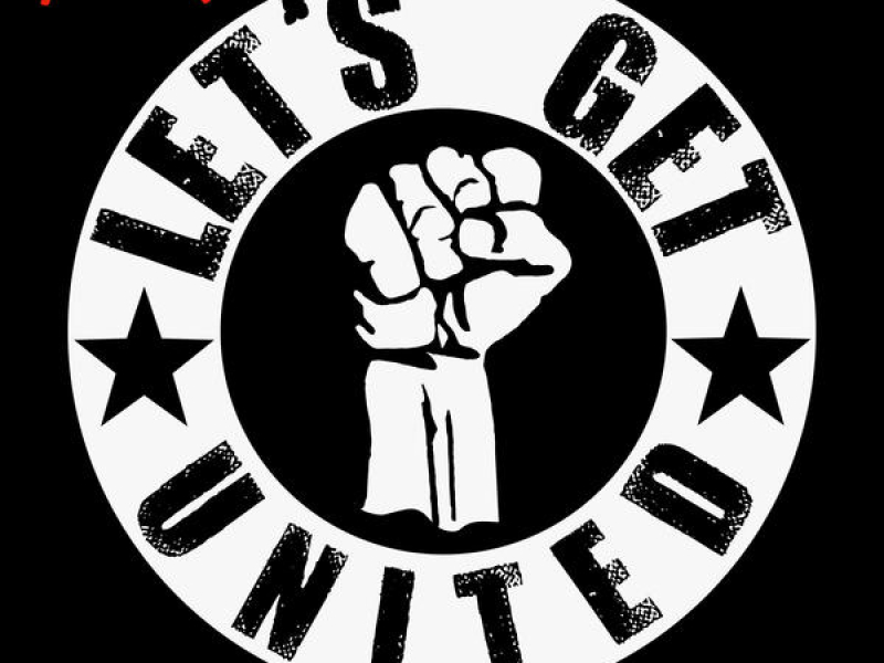 Let's Get United