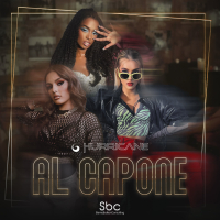 Al Capone (Single)