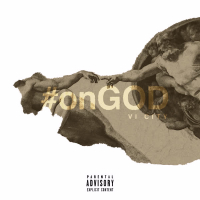 OnGod (Single)