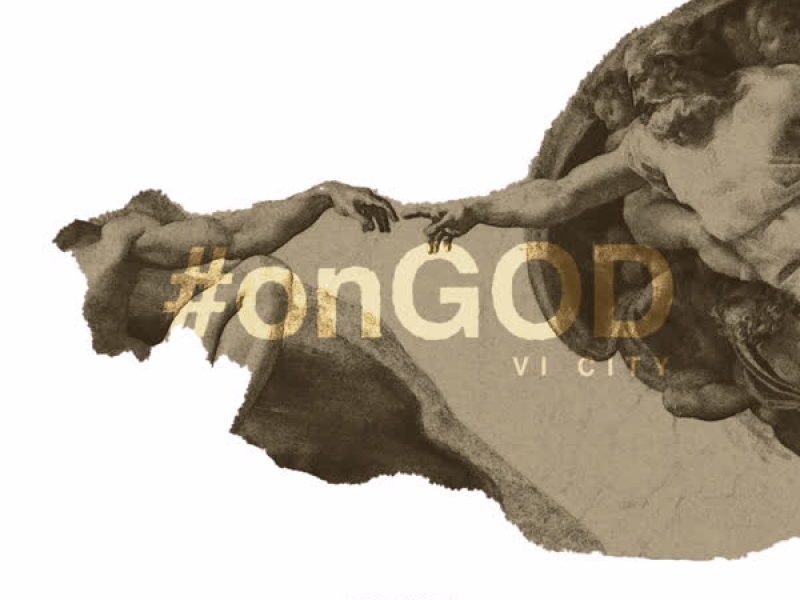 OnGod (Single)