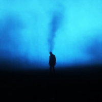 i only said (Single)