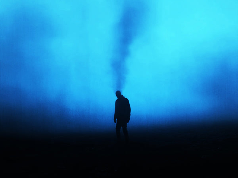 i only said (Single)