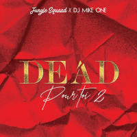 Dead pour toi, Vol. 2 (Single)