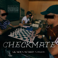 Checkmate (Single)