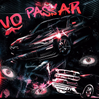 VO PASSAR (Single)