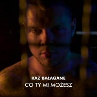 Co Ty Mi Możesz (Single)