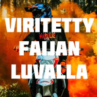 VIRITETTY FAIJAN LUVALLA (Single)