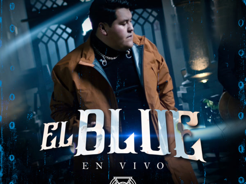 El Blue (En Vivo) (Single)