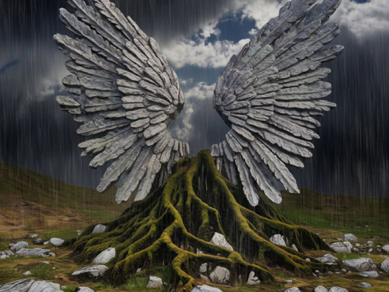 The Battlefield (Single)