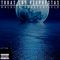 Todas Las Respuestas (Single)
