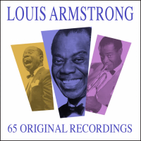 All Time Greats - 65 Original Recordings