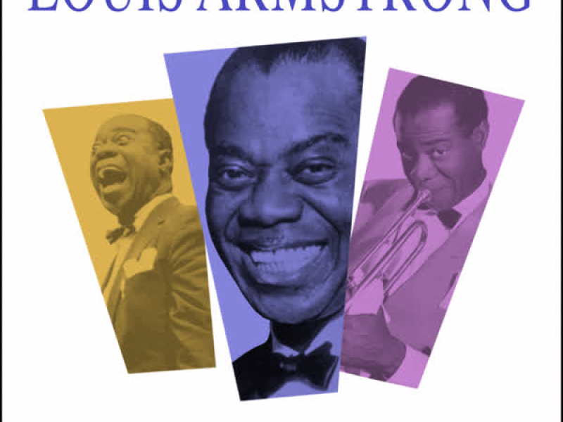 All Time Greats - 65 Original Recordings