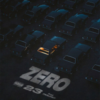 Zero (Single)