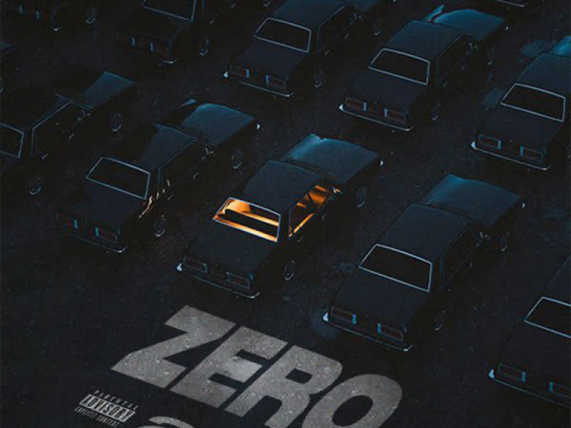 Zero (Single)