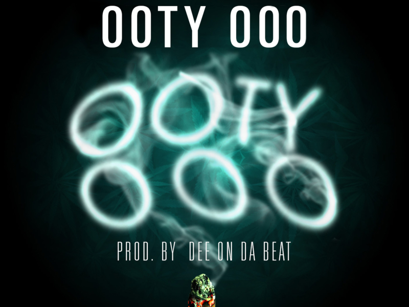 Ooty Ooo (Single)