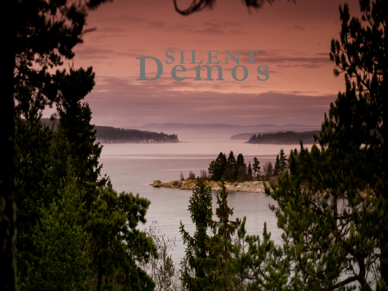 Silent Demos (Single)