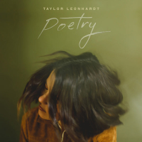 Poetry (Single)