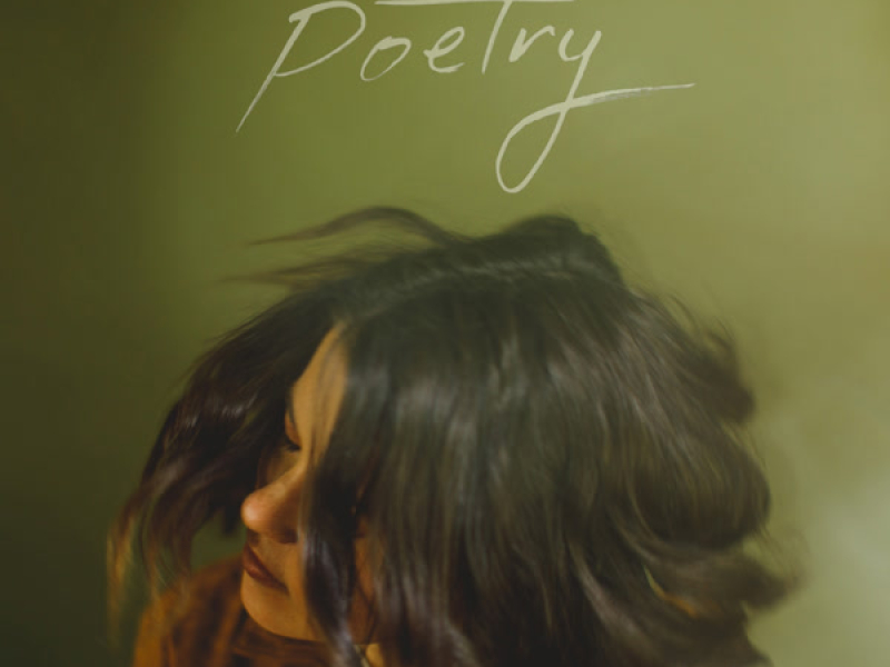 Poetry (Single)