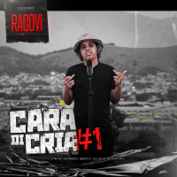 CARA DI CRIA #1 (Single)