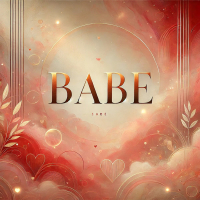 Babe (Single)