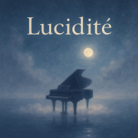 Lucidité (Single)