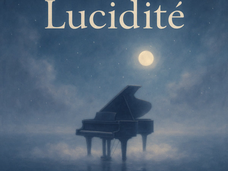 Lucidité (Single)