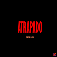 Atrapado (Single)