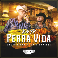 En Tu Perra Vida (Single)