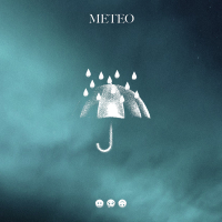 METEO (Single)