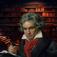 Für Elise (LoFi Version) (Single)