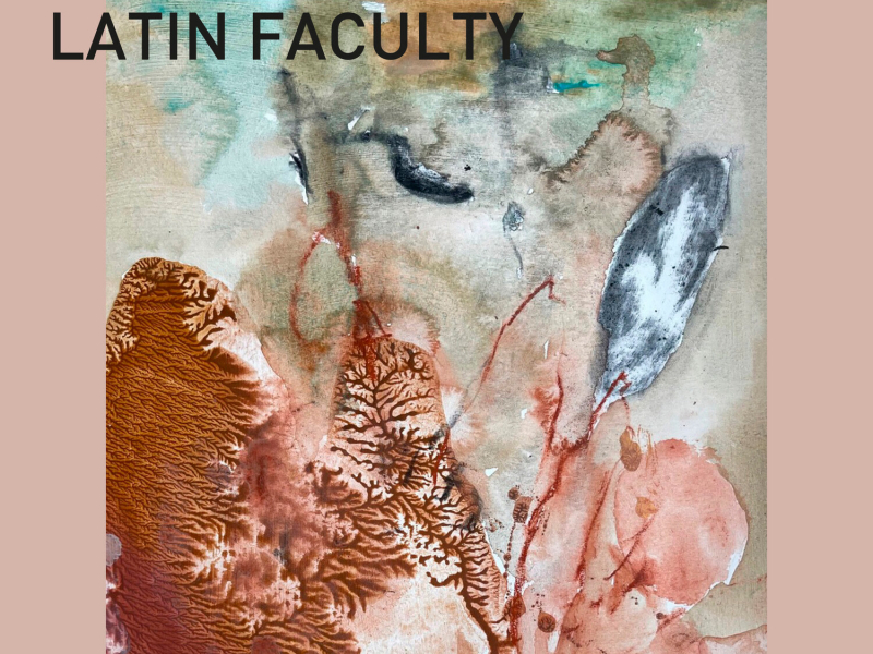 Svo til, So Nice, So Nice (EP)