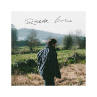 Queda Livre (Single)