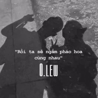 Rồi Ta Sẽ Ngắm Pháo Hoa Cùng Nhau (Remix) (Single)