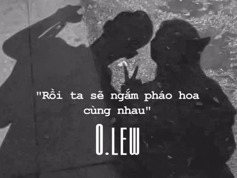 Rồi Ta Sẽ Ngắm Pháo Hoa Cùng Nhau (Remix) (Single)