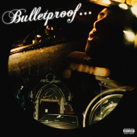 Bulletproof (Single)