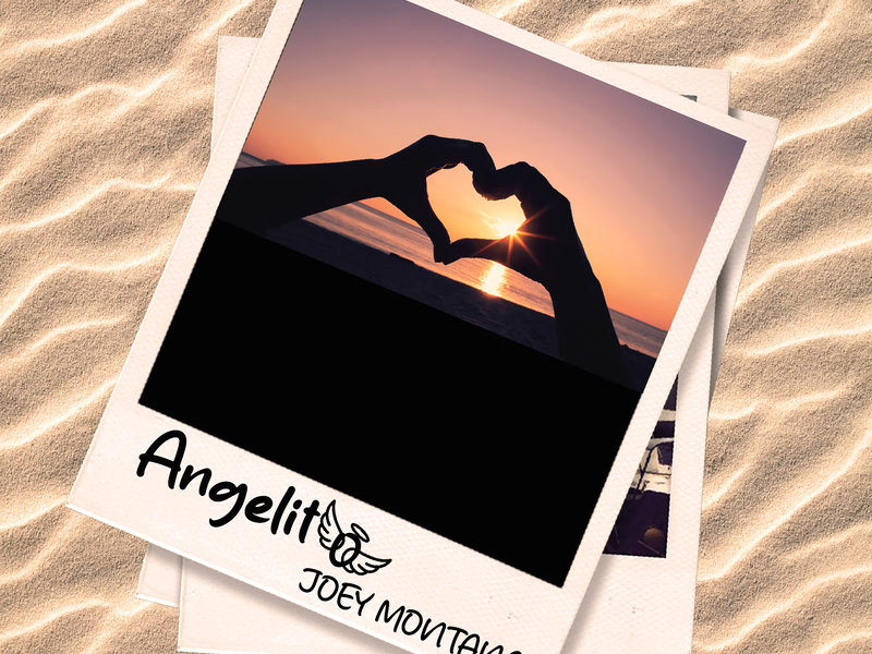 Angelito (Single)