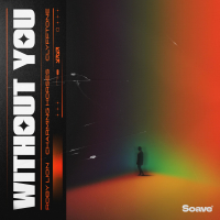 Without You (Single)