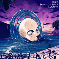 Shine Like Stars (Acoustic Version) (Single)