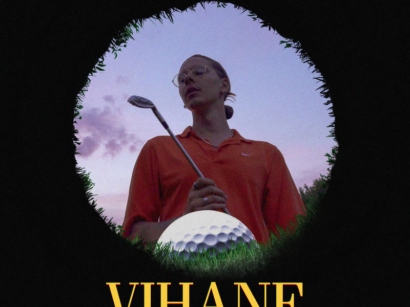 Vihane (Single)