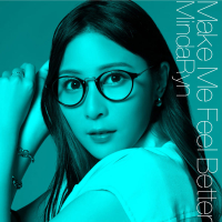 Make Me Feel Better (Single)