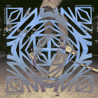 Zbywasz (DJ BLIK Remix) (Single)