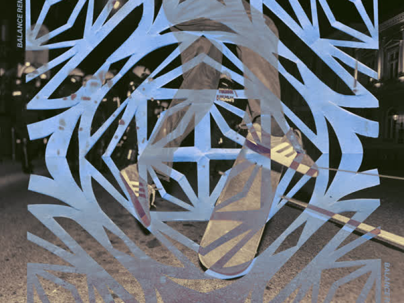 Zbywasz (DJ BLIK Remix) (Single)