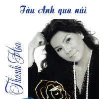 Tàu Anh Qua Núi (Single)