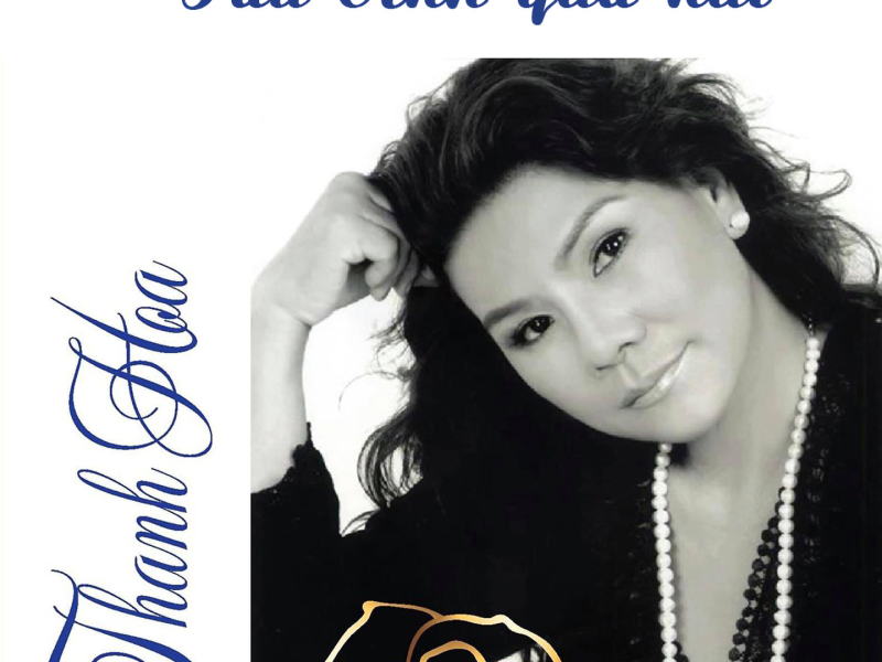 Tàu Anh Qua Núi (Single)