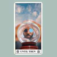 Until Then (Single)